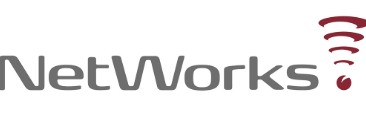 NETWORKS!