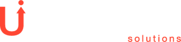 Upstream Solutions